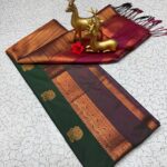 KGR Family collections
