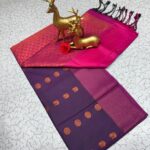 KGR Family collections