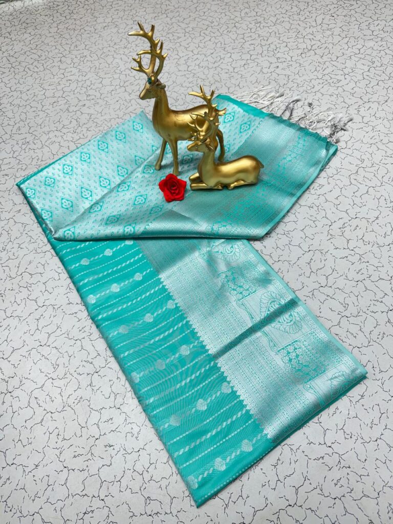 KGR Family collections
