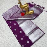 KGR Family collections