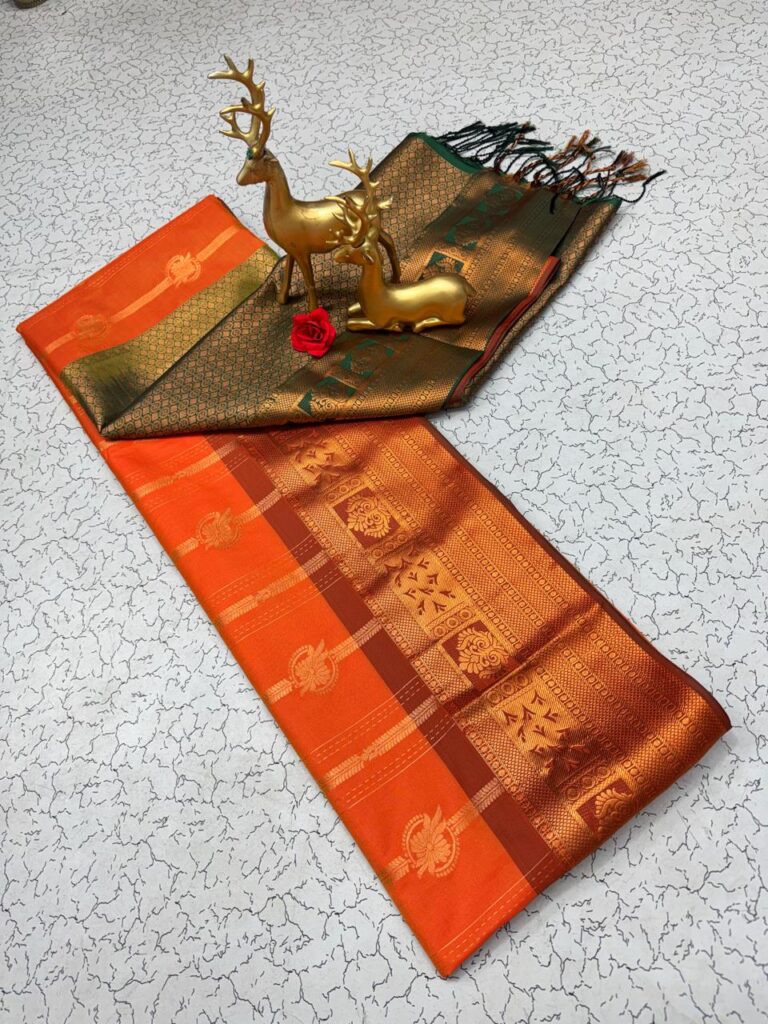 KGR Family collections
