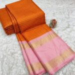 KGR Family collections