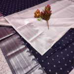 KGR Family collections