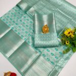 KGR Family collections