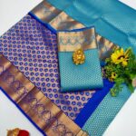 KGR Family collections