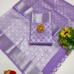 KGR Family collections