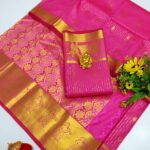 KGR Family collections