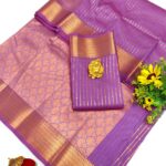 KGR Family collections