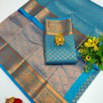 KGR Family collections