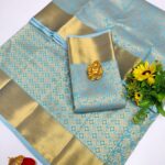KGR Family collections