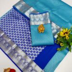 KGR Family collections