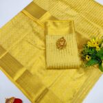 KGR Family collections