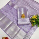 KGR Family collections