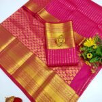 KGR Family collections