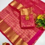 KGR Family collections