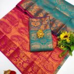 KGR Family collections