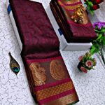 KGR Family collections