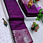 KGR Family collections