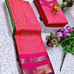 KGR Family collections