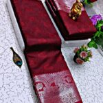 KGR Family collections