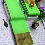KGR Family collections
