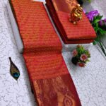 KGR Family collections