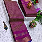 KGR Family collections