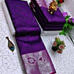KGR Family collections