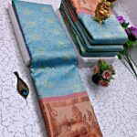 KGR Family collections