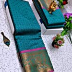 KGR Family collections