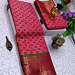 KGR Family collections