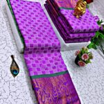 KGR Family collections