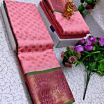 KGR Family collections