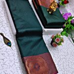 KGR Family collections