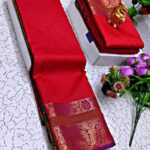KGR Family collections