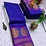 KGR Family collections
