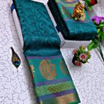 KGR Family collections