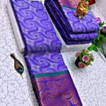 KGR Family collections