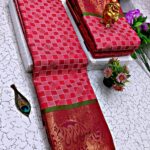 KGR Family collections