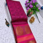 KGR Family collections