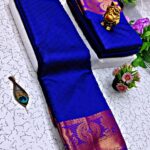 KGR Family collections