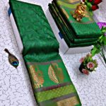 KGR Family collections