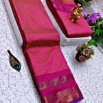 KGR Family collections