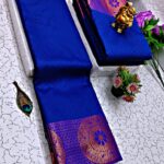 KGR Family collections