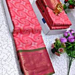 KGR Family collections
