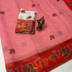 KGR Family collections