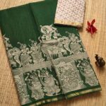 KGR Family collections