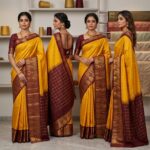 KGR Family collections