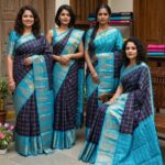 KGR Family collections
