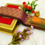 KGR Family collections